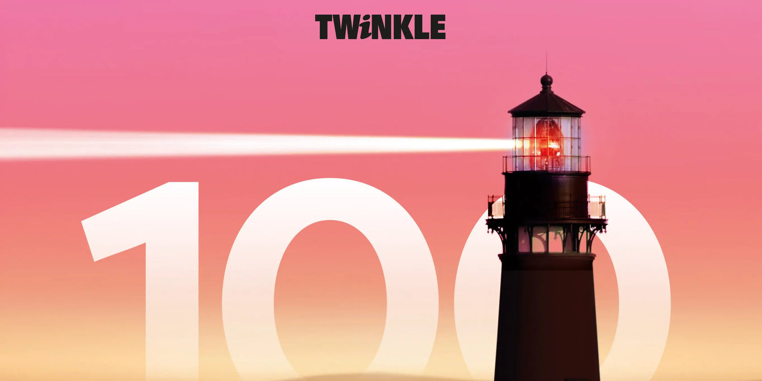 Voordeelscooters in de top van de Grootste Webshops van Nederland!